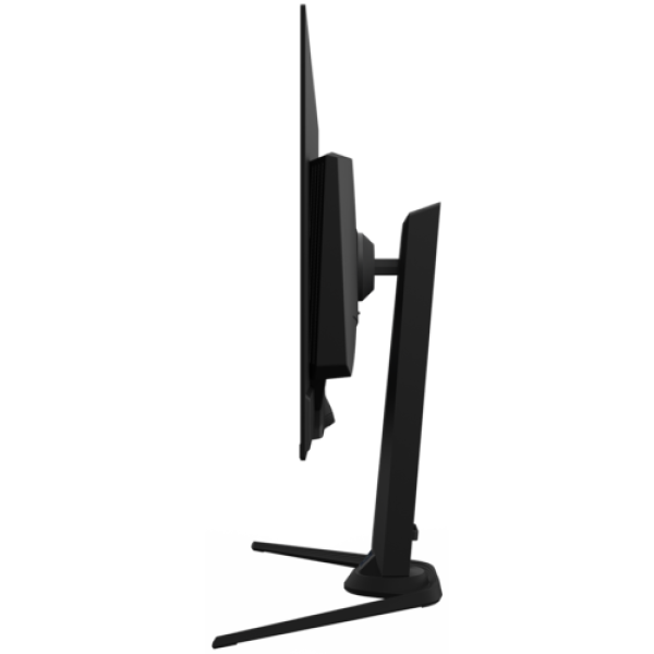 31.5" Монитор AORUS FO32U2P EK черный
