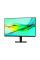 27" Монитор Samsung ViewFinity S6 S60UD S27D604UAI черный