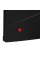 27" Монитор MSI MPG 274URF QD черный