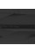 27" Монитор AORUS FO27Q3 EK черный