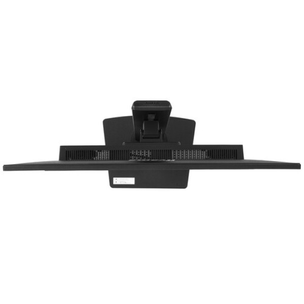 23.8" Монитор Iiyama ProLite XUB2492HSU-B6 черный