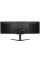 49" Монитор Acer Predator X49Vbmiiphuzx черный