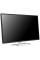 31.5" Монитор Acer EB321HQAbi черный