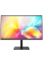 27" Монитор MSI Modern MD272QXP черный