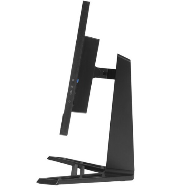 24.5" Монитор Lenovo Legion Y25-30 черный