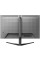 27" Монитор Philips 27M2N5500 черный