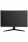 23.8" Монитор ASUS TUF Gaming VG24VQ1B черный