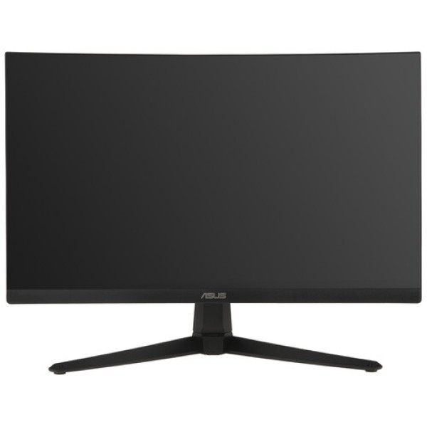 23.8" Монитор ASUS TUF Gaming VG24VQ1B черный