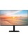 23.8" Монитор Philips 24E1N1300AE черный