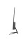 27" Монитор ExeGate ProSmart EZ2707A черный