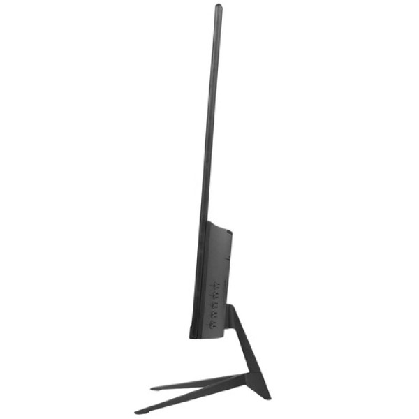 27" Монитор ExeGate ProSmart EZ2707A черный