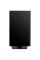 23.8" Монитор Iiyama ProLite XUB2492HSU-B6 черный