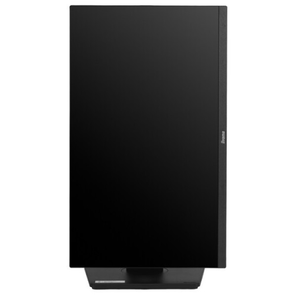 23.8" Монитор Iiyama ProLite XUB2492HSU-B6 черный