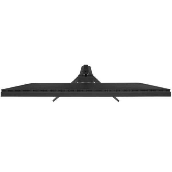 31.5" Монитор Acer Predator X32QFSbmiiphuzx черный