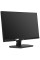 21.5" Монитор Iiyama ProLite XU2293HSU-B6 черный