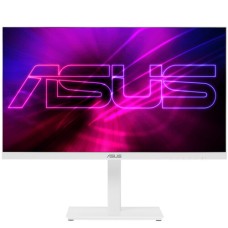 27" Монитор ASUS VA27DQSB-W белый
