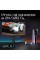 27" Монитор AORUS FO27Q3 EK черный
