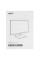 23.8" Монитор Acer Vero V247YHbmipxv черный