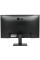 23.8" Монитор LG 24MR400-B черный