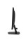 23.8" Монитор Aceline GS CF24N4 черный