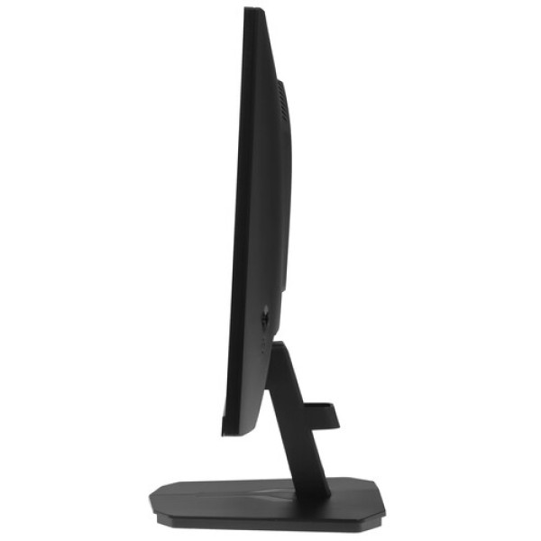 23.8" Монитор Aceline GS CF24N4 черный