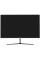 23.8" Монитор Acer Nitro QG240YS3bipx черный