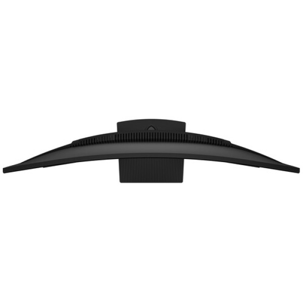 27" Монитор Titan Army C27A1H черный