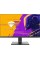 23.8" Монитор Machenike MKF23F180 черный