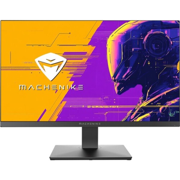 23.8" Монитор Machenike MKF23F180 черный
