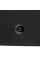 23.8" Монитор LG 24MR400-B черный
