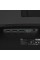 31.5" Монитор Philips Evnia 32M1C5200W черный