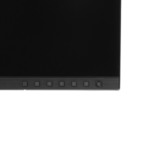 24.1" Монитор ASUS ProArt PA248CRV черный