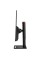 27" Монитор ExeGate SmartView ES2707TA черный