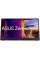 15.6" Монитор ASUS ZenScreen Touch MB16AHT черный