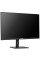 27" Монитор ExeGate SmartView ES2707TA черный