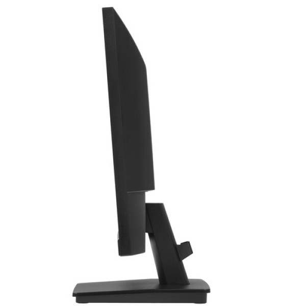 21.5" Монитор Iiyama ProLite XU2293HSU-B6 черный