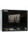 31.5" Монитор ASUS TUF Gaming VG32AQL1A черный
