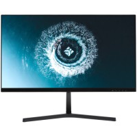 21.45" Монитор DEXP DF22N2S черный
