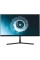 21.45" Монитор DEXP DF22N2S черный