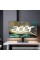 24.5" Монитор Acer EK251QGbi черный