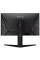 27" Монитор ASUS TUF Gaming VG27AQL3A черный