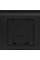 21.5" Монитор Iiyama ProLite XU2293HSU-B6 черный