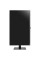 27" Монитор Samsung ViewFinity S8 S80D S27D800EAI черный