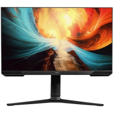 24" Монитор Samsung Odyssey G3 G30D S24DG300EI черный