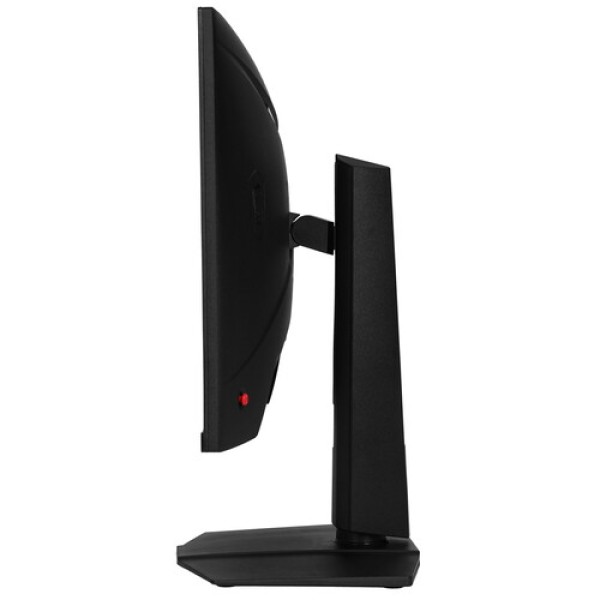 27" Монитор MSI MPG 274URF QD черный