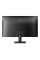 27" Монитор Philips 27E2N2500 черный
