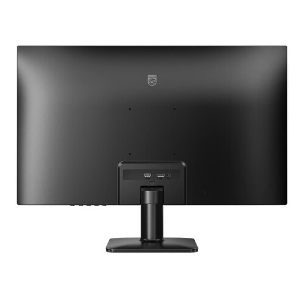 27" Монитор Philips 27E2N2500 черный