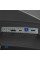 34" Монитор ASUS ROG Swift PG34WCDM черный