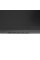 27" Монитор AOC 27B2AM черный