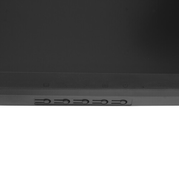 27" Монитор AOC 27B2AM черный